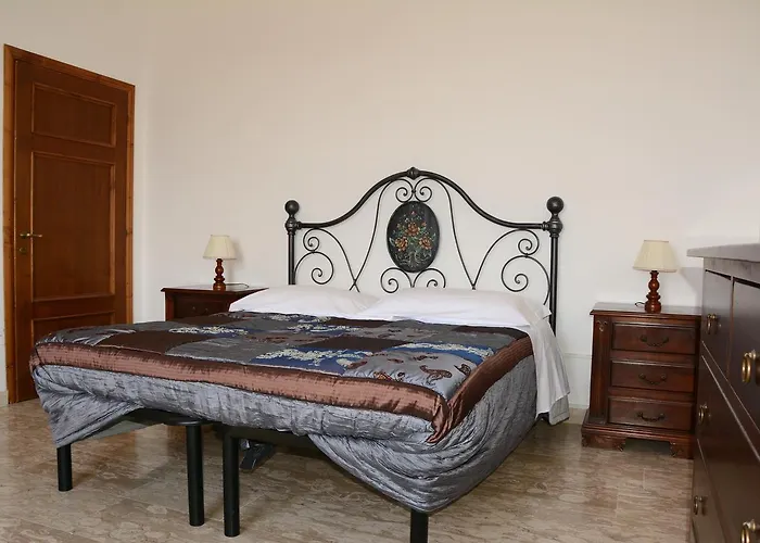 Villa Faule